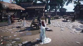 Yu菜激戰(zhàn)2直播_Yu菜視頻直播 - 虎牙直播