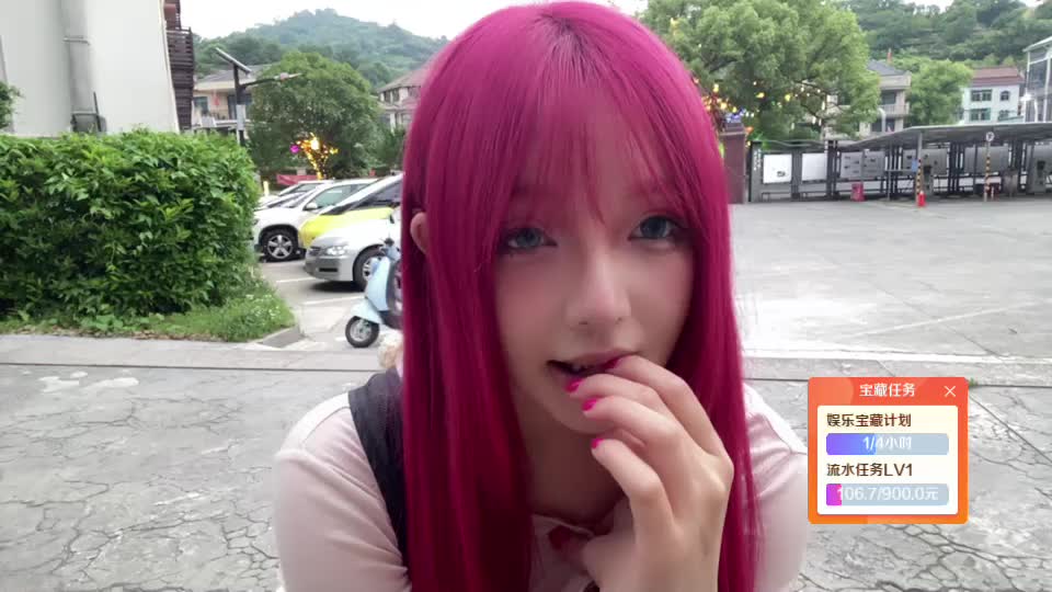 欢迎无题哥回归