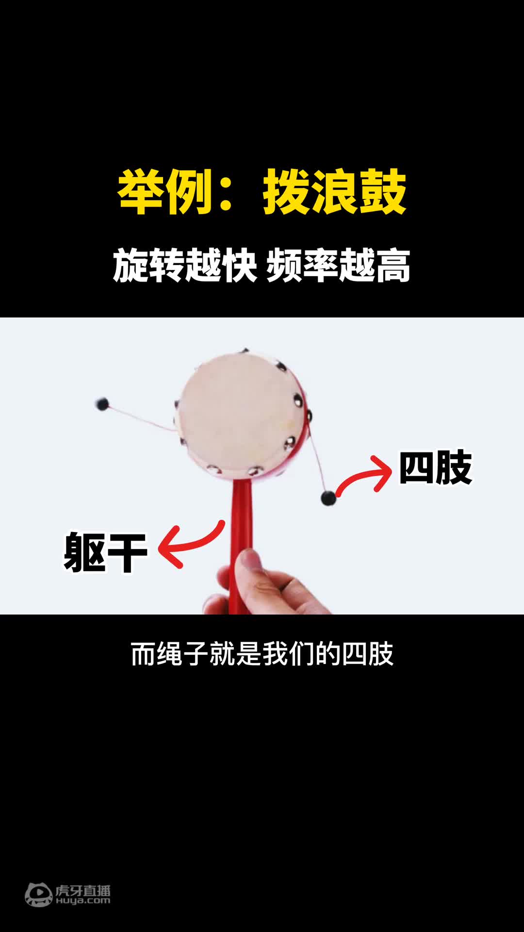 你真的了解高缓冲厚底跑鞋吗？
