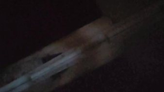 百威祝你發(fā)財(cái)、【老酒】星秀直播_百威祝你發(fā)財(cái)、【老酒】視頻直播 - 虎牙直播