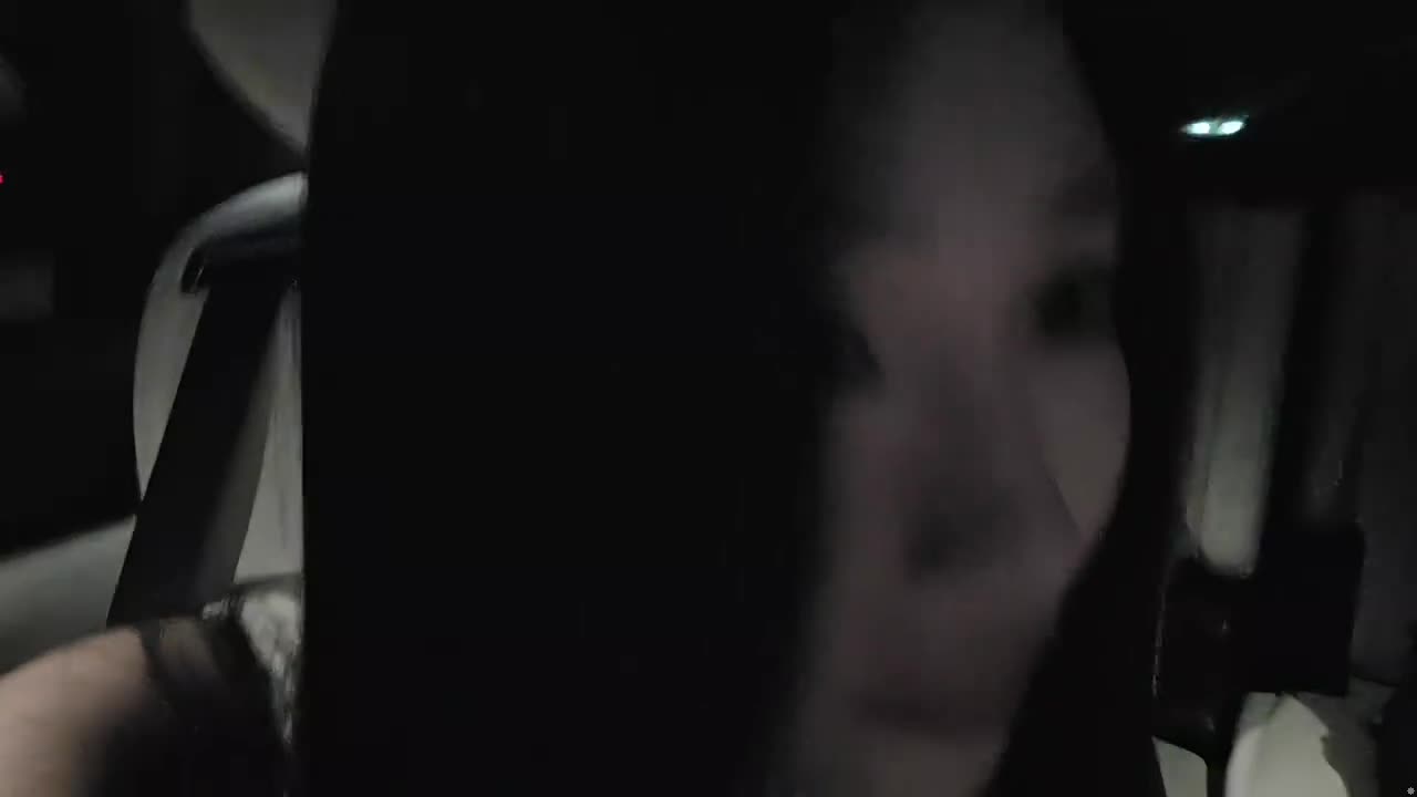 日常