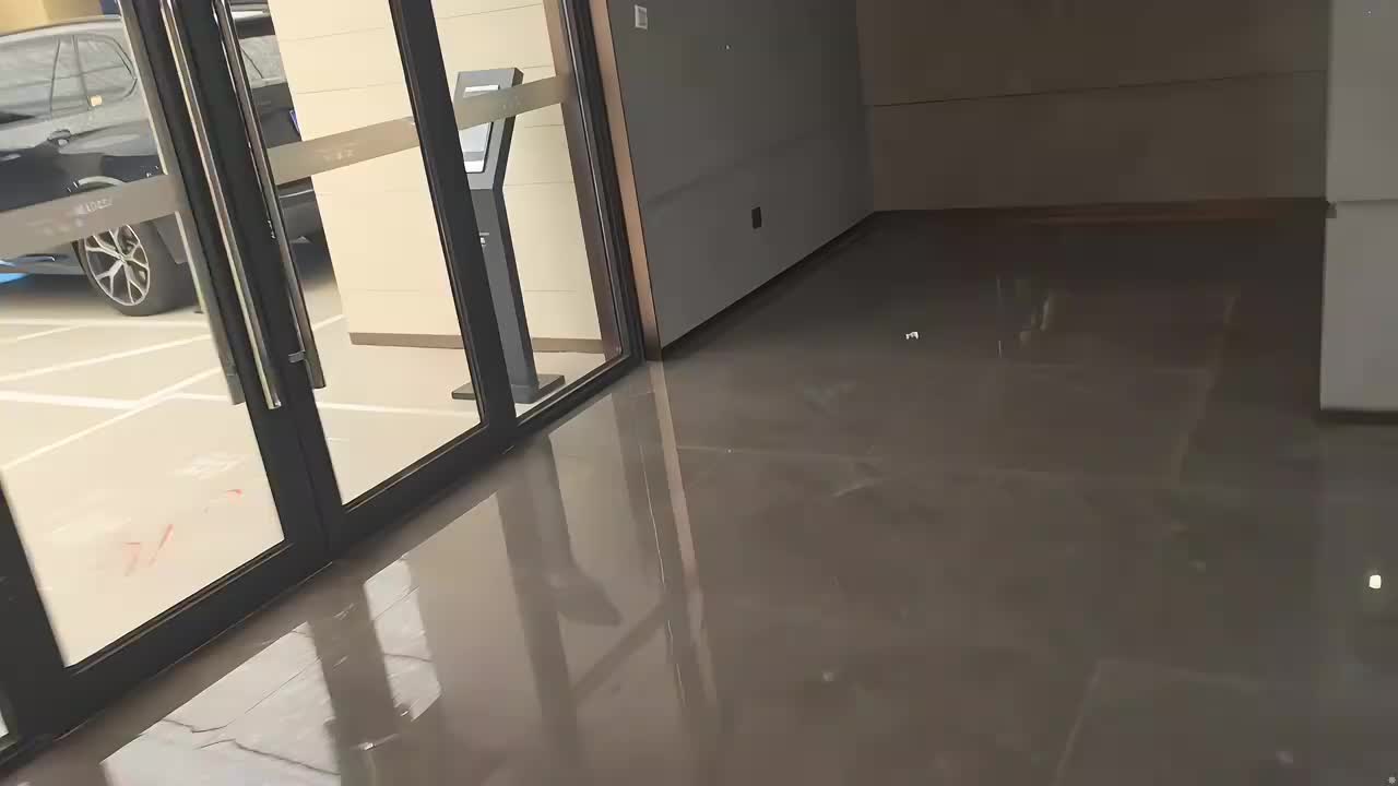 欢迎来到我的直播间