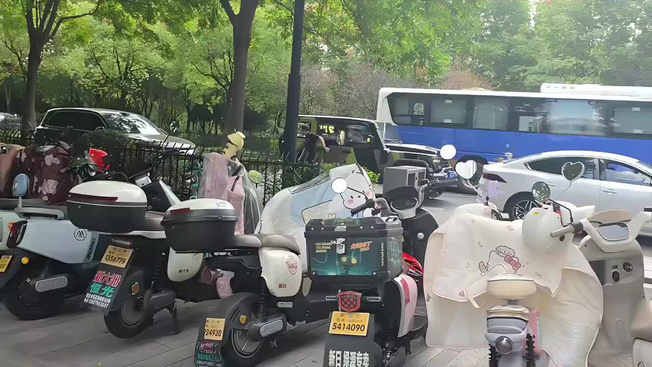 欢迎来到我的直播间