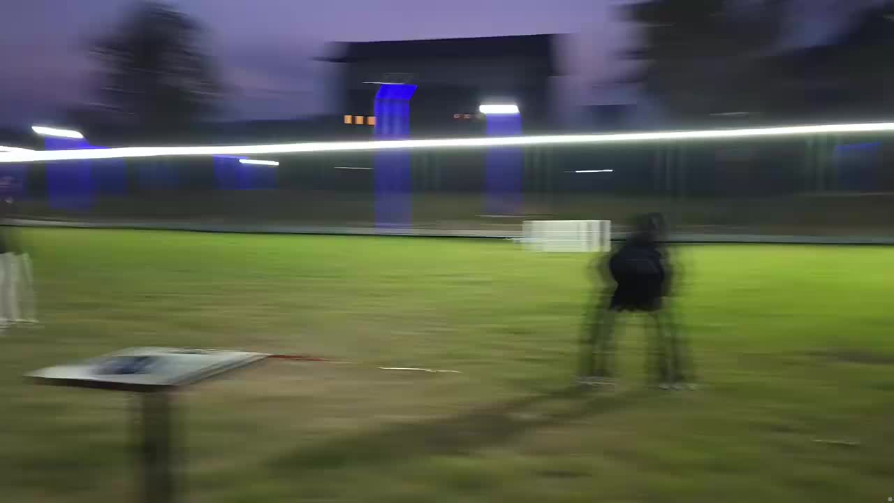 欢迎来到我的直播间