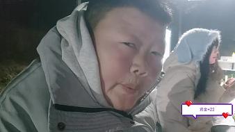 小胖【16028】戶外直播_小胖【16028】視頻直播 - 虎牙直播