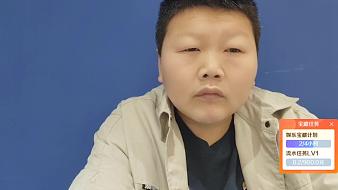 小胖【16028】戶外直播_小胖【16028】視頻直播 - 虎牙直播