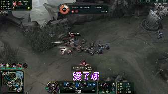 iGDOTA2DOTA2直播_iGDOTA2視頻直播 - 虎牙直播