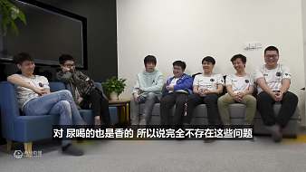 iGDOTA2DOTA2直播_iGDOTA2視頻直播 - 虎牙直播