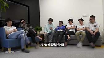 iGDOTA2DOTA2直播_iGDOTA2視頻直播 - 虎牙直播