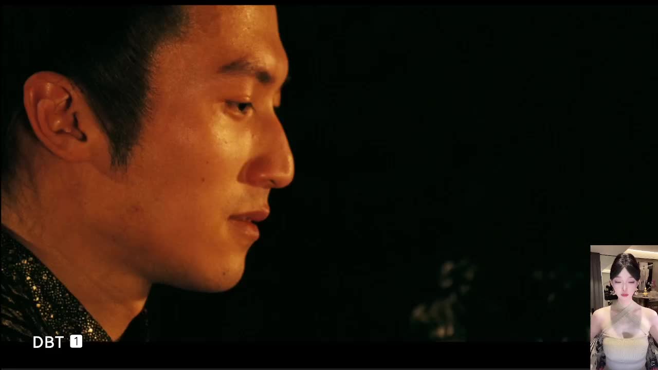 港产漫改！！港片巅峰！