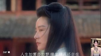 冰冰想吃冰棒原創(chuàng)直播_冰冰想吃冰棒視頻直播 - 虎牙直播