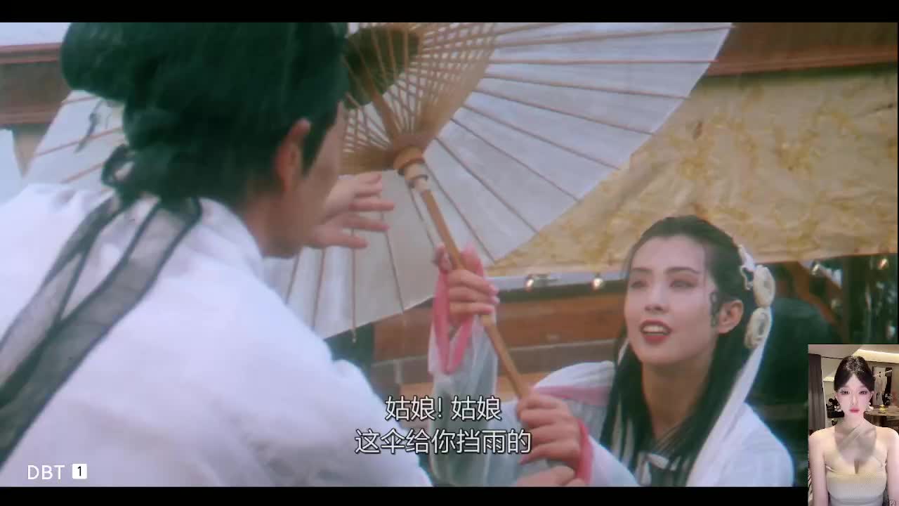 真实事件改编剧！