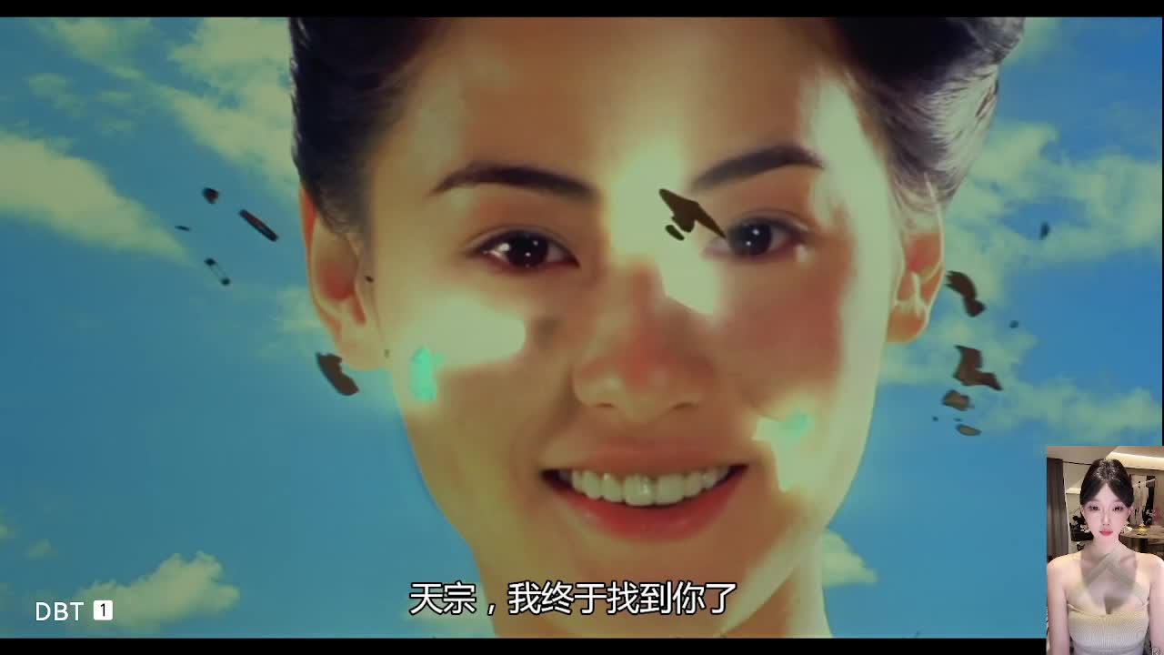 真实事件改编剧！