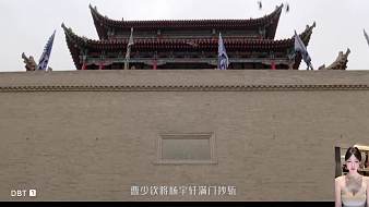 冰冰想吃冰棒原創(chuàng)直播_冰冰想吃冰棒視頻直播 - 虎牙直播