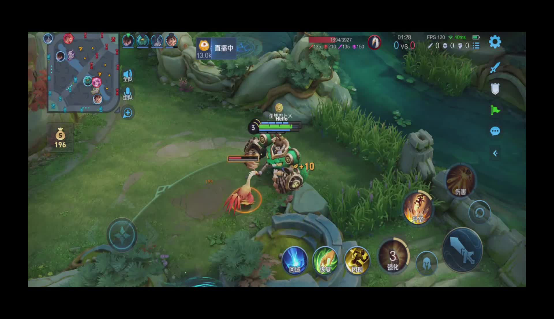 从此深情都喂风