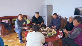 我的幸福小生活戶外直播_我的幸福小生活視頻直播 - 虎牙直播