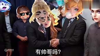 肥宅四爺魔獸弧光大作戰(zhàn)直播_肥宅四爺視頻直播 - 虎牙直播