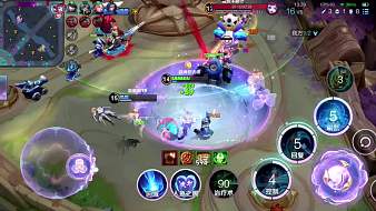 路云誰王者榮耀直播_路云誰視頻直播 - 虎牙直播