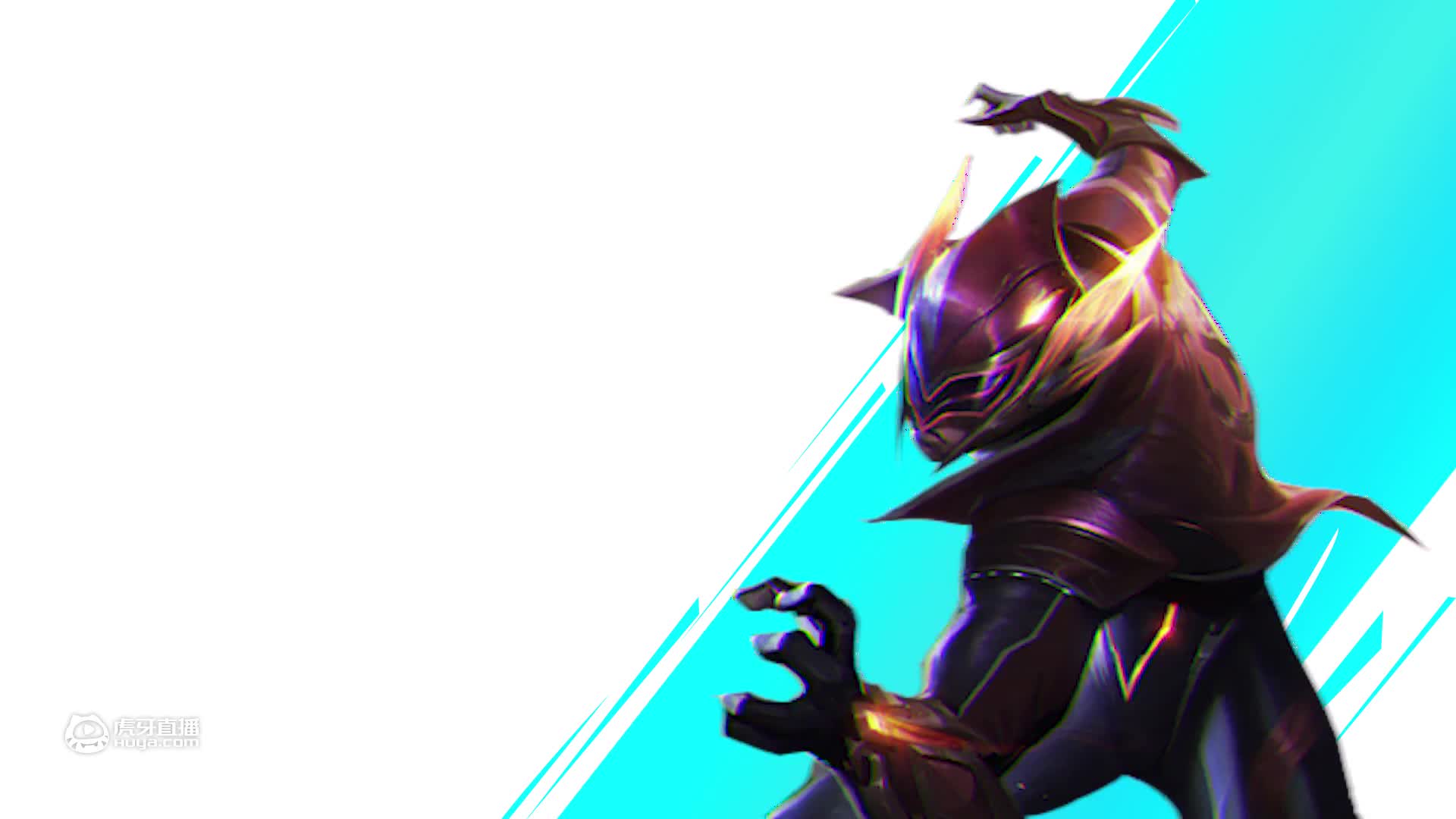 蓝雨神僧秀操作 简简单单上波分