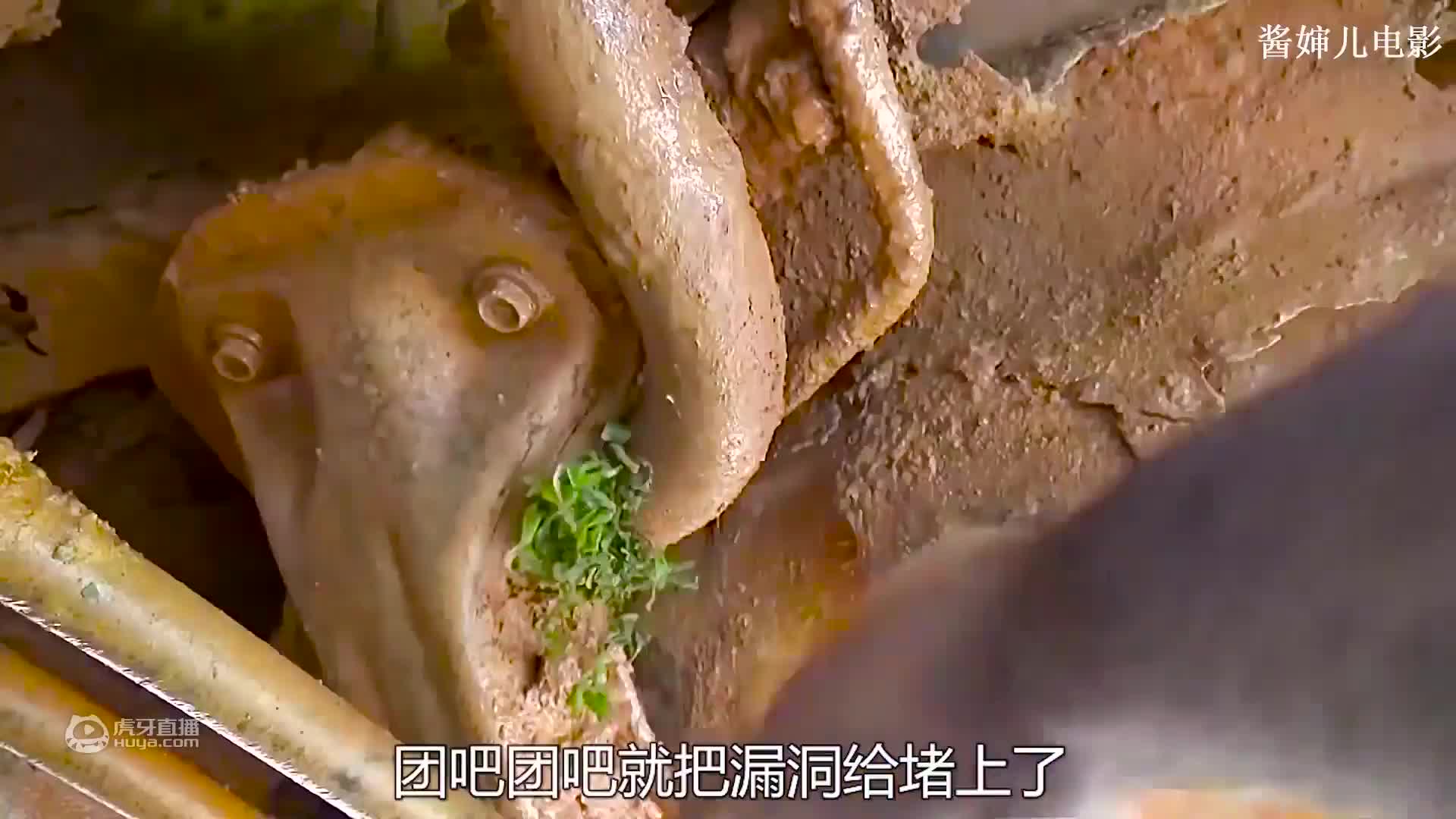 辛辛苦苦挣来的5美刀，竟被袋鼠半路截胡了！