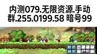 小貓總丶冒險(xiǎn)島直播_小貓總丶視頻直播 - 虎牙直播