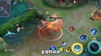 Lucky小伊魔獸弧光大作戰(zhàn)直播_Lucky小伊視頻直播 - 虎牙直播