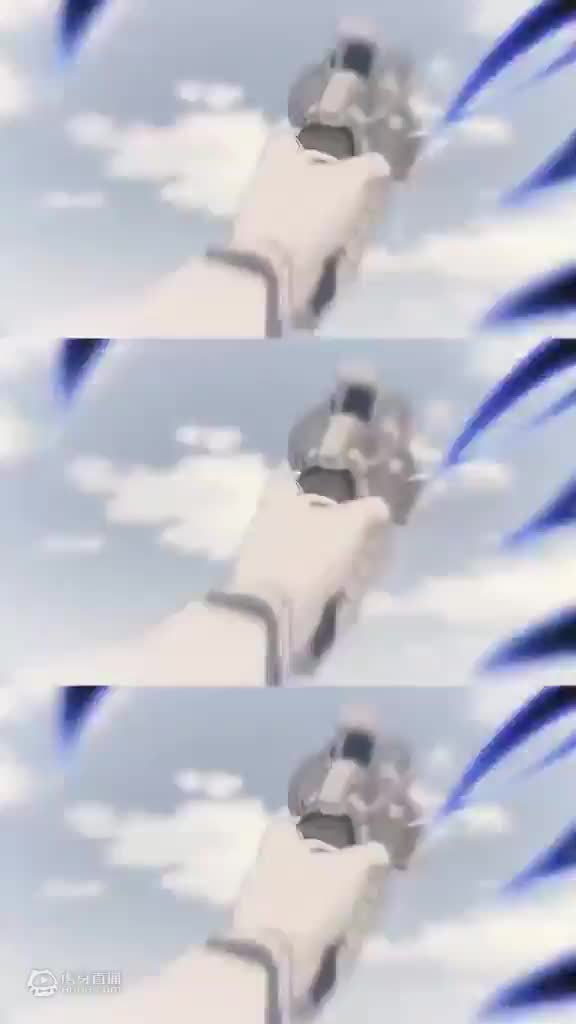欢迎来到小小萌先生的直播间