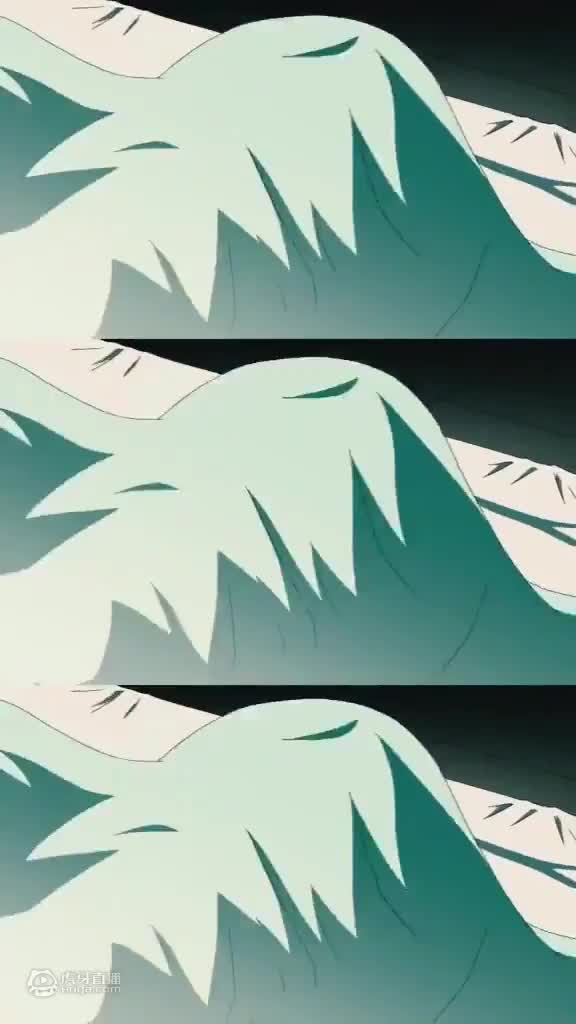 欢迎来到小小萌先生的直播间