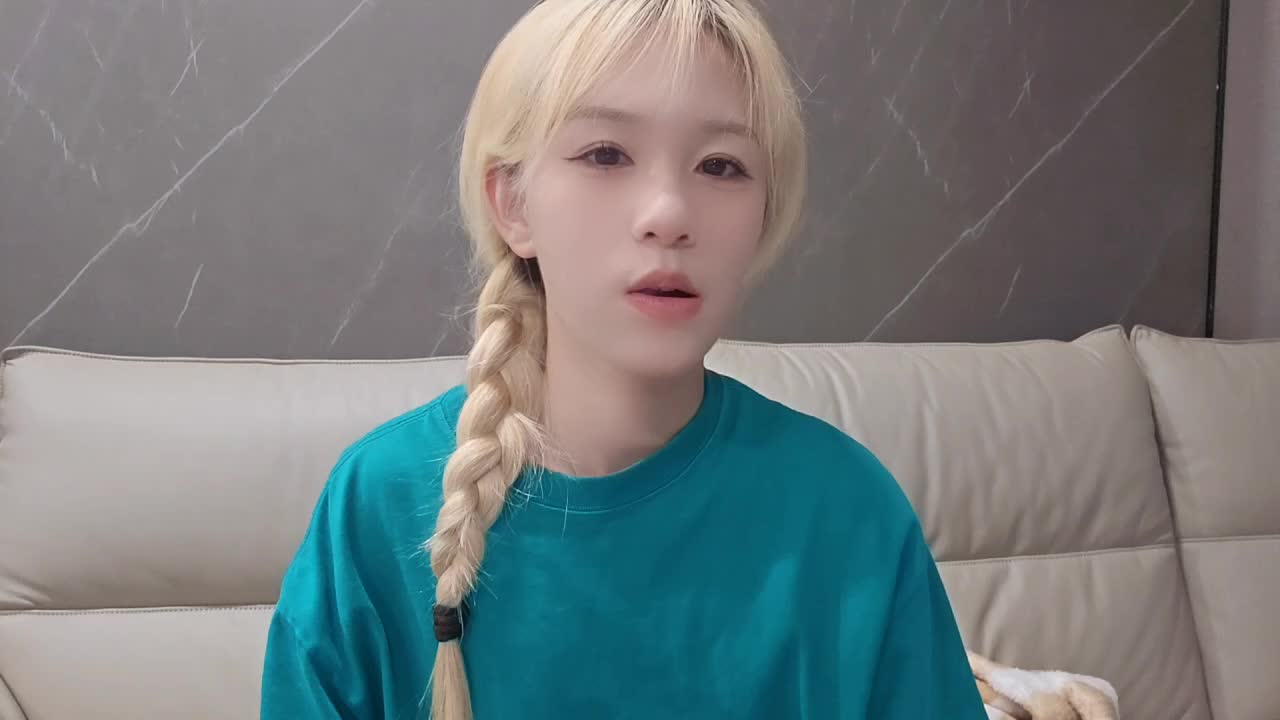 武汉