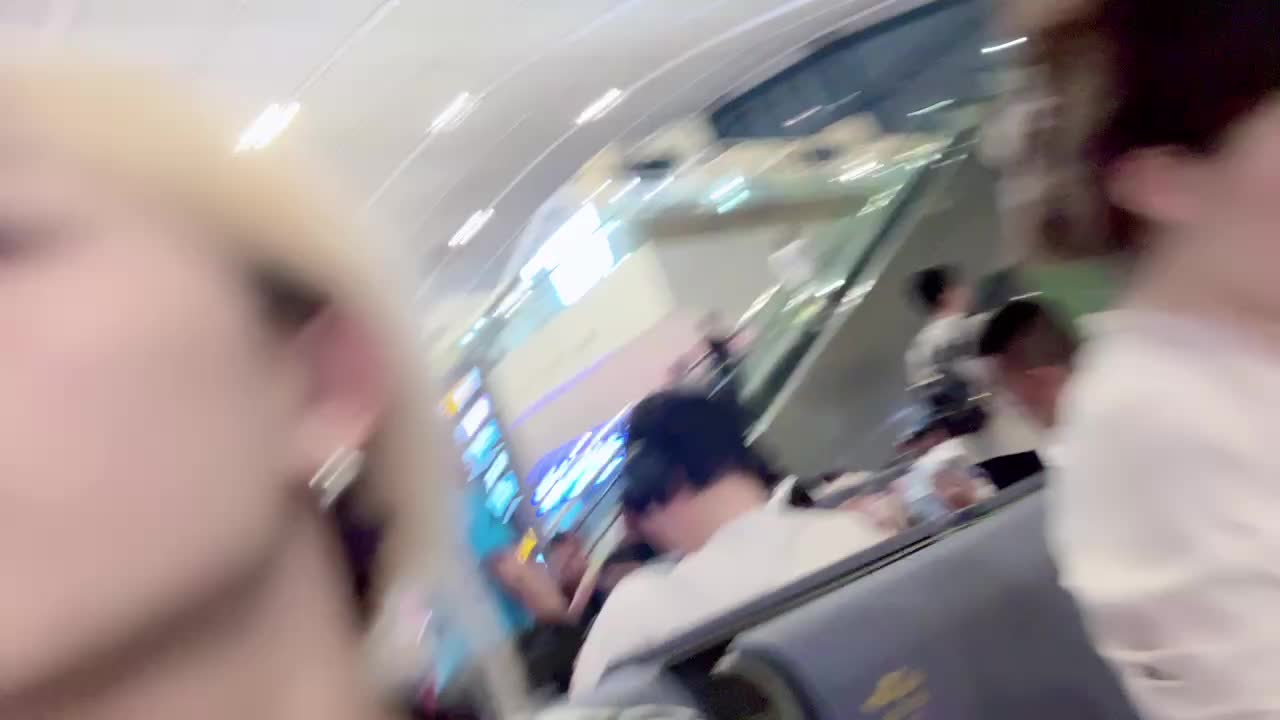 长沙
