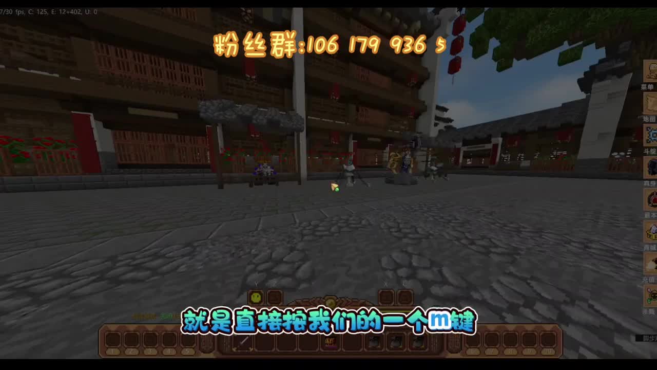 开荒在即，等你来决战之师