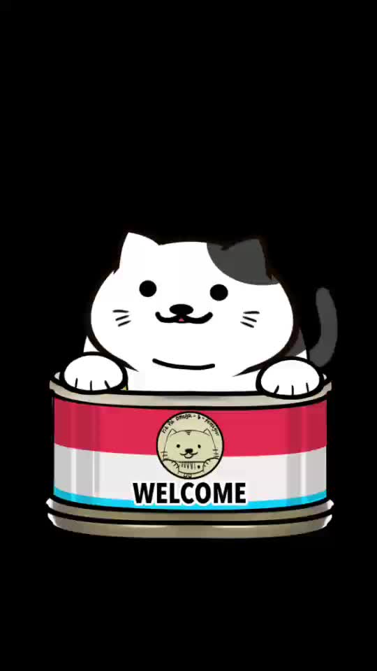 我是主播放我一马