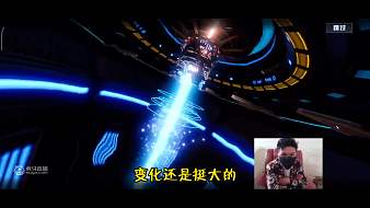 狗富貴互相汪幻塔直播_狗富貴互相汪視頻直播 - 虎牙直播