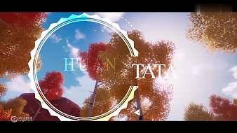 狗富貴互相汪幻塔直播_狗富貴互相汪視頻直播 - 虎牙直播