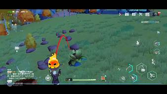 狗富貴互相汪幻塔直播_狗富貴互相汪視頻直播 - 虎牙直播