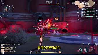 狗富貴互相汪幻塔直播_狗富貴互相汪視頻直播 - 虎牙直播