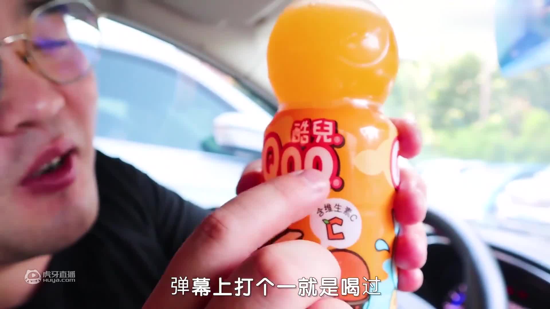 美食猫做大盘鸡，拌上手工宽面，大口吸面真幸福