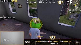 上原一翔魔獸世界直播_上原一翔視頻直播 - 虎牙直播