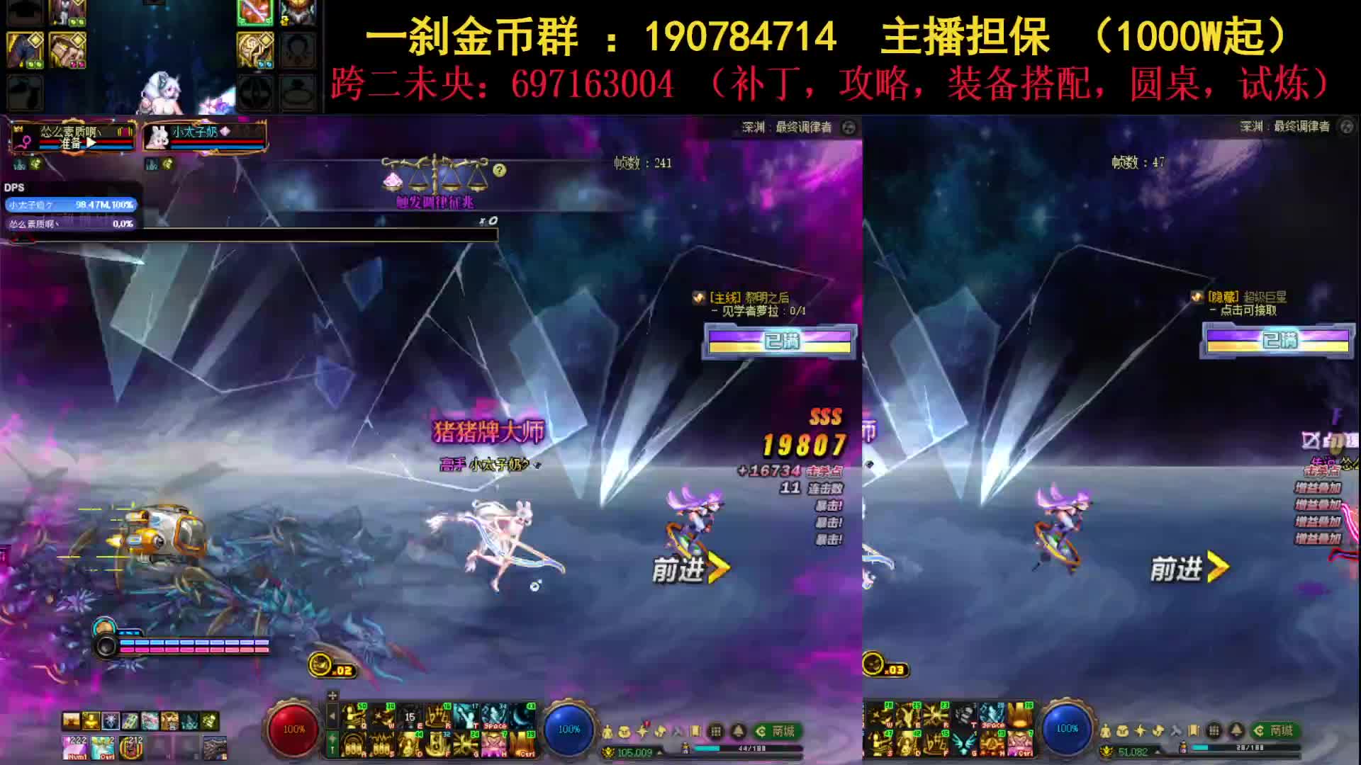 今天能搬30块吗？