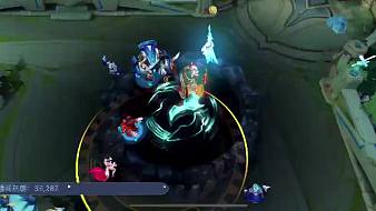 楊可樂【1380】王者榮耀直播_楊可樂【1380】視頻直播 - 虎牙直播 楊可樂【1380】王者榮耀直播_楊可樂【1380】視頻直播 - 虎牙直播