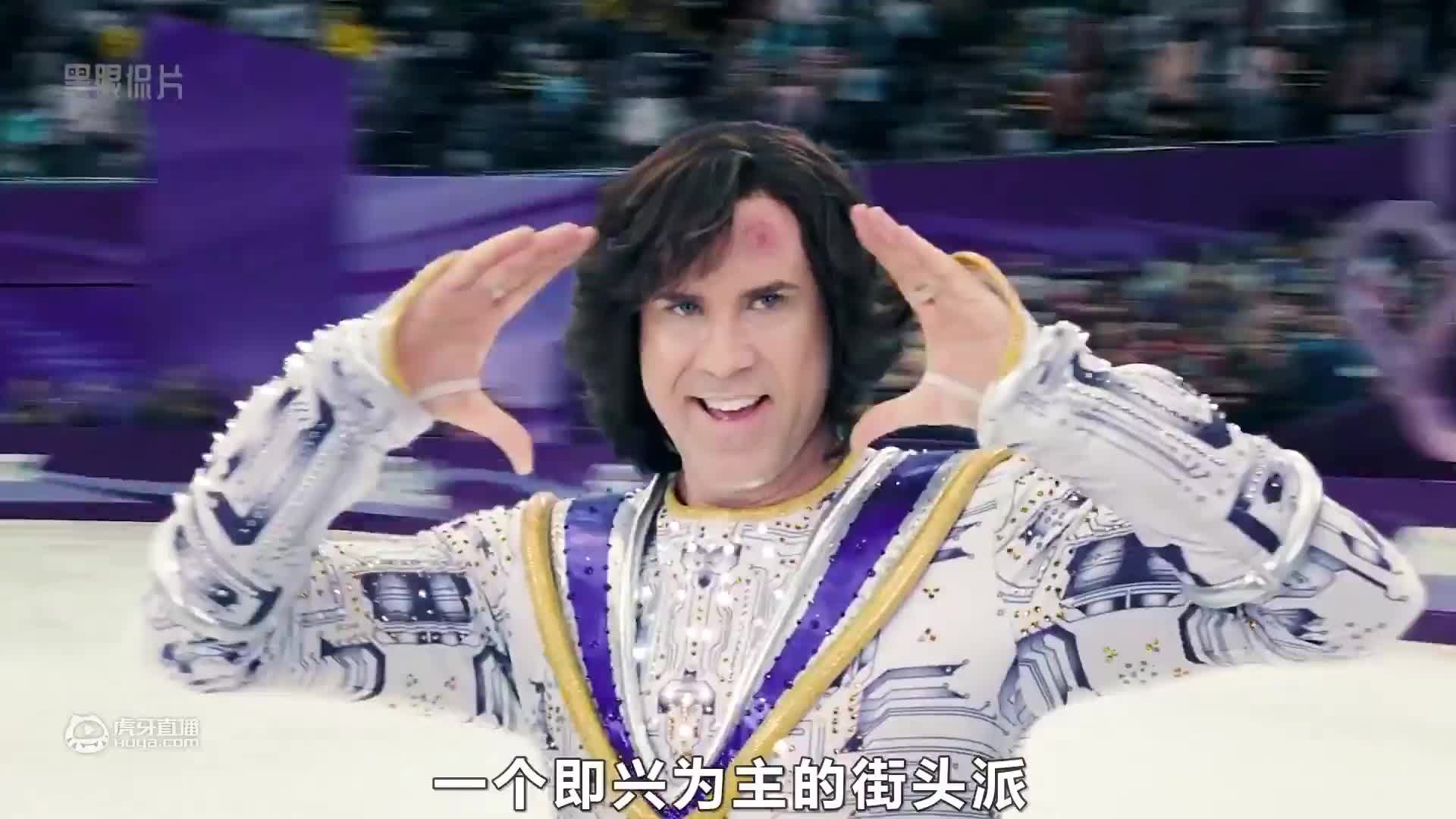 一部还未发生的真人真事！一场不要抬头的谎言，让人类遭遇了灭绝（上）