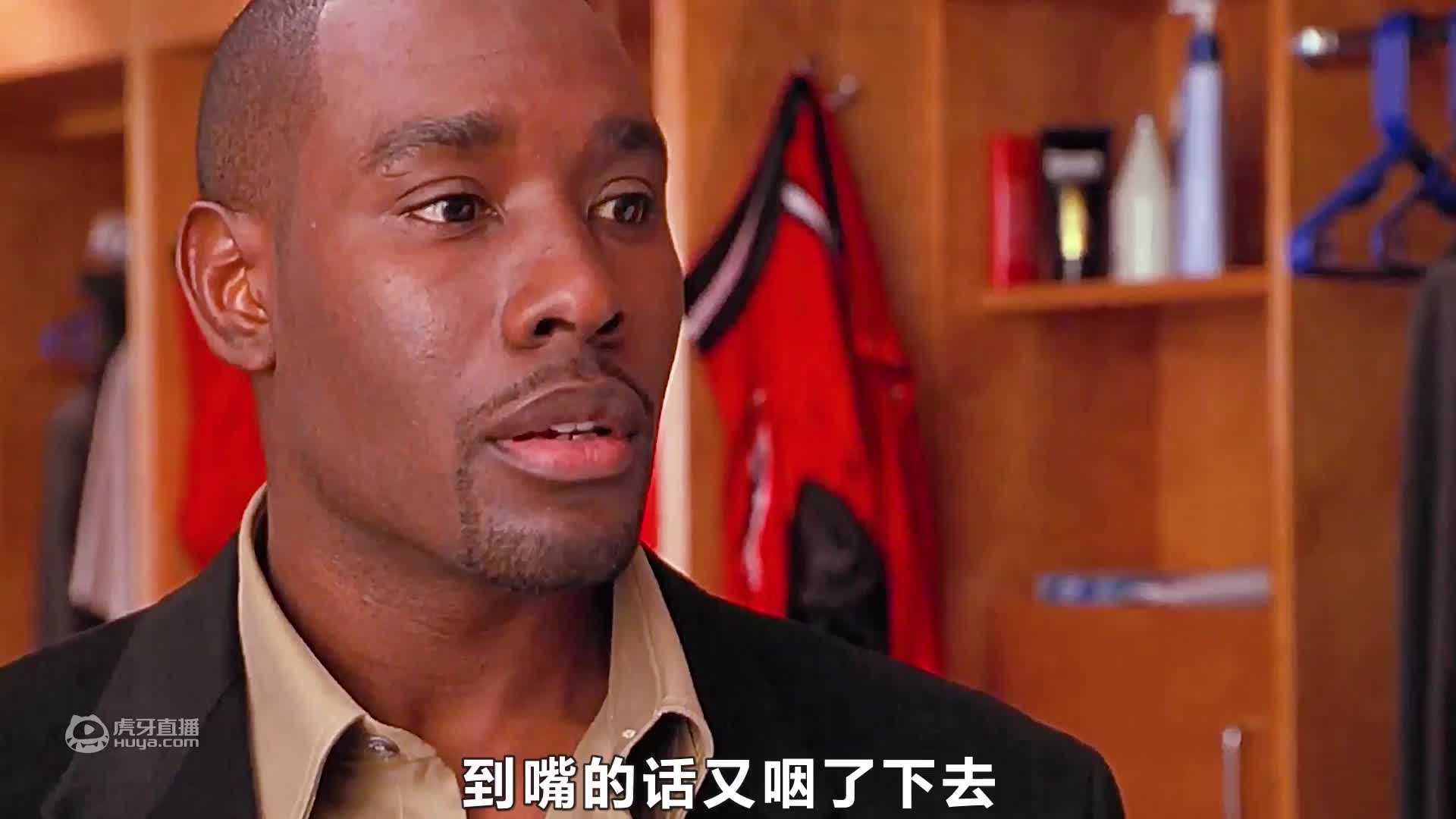 一部还未发生的真人真事！一场不要抬头的谎言，让人类遭遇了灭绝（上）