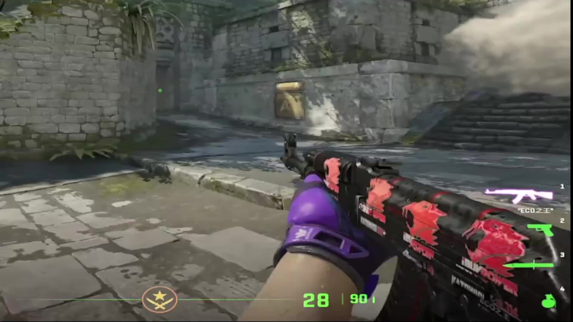 欢迎来到我的直播间