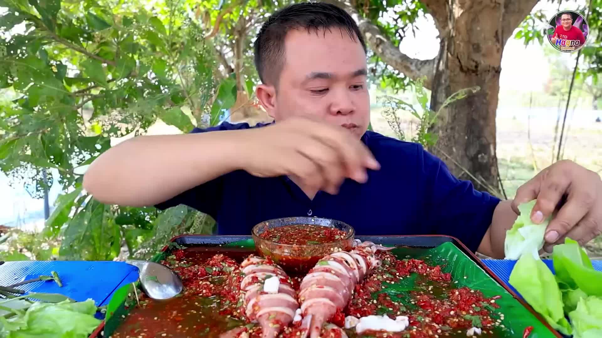 萨瓦迪卡 嗯哼哥 铃铛大叔 咕咕脆 皮弄