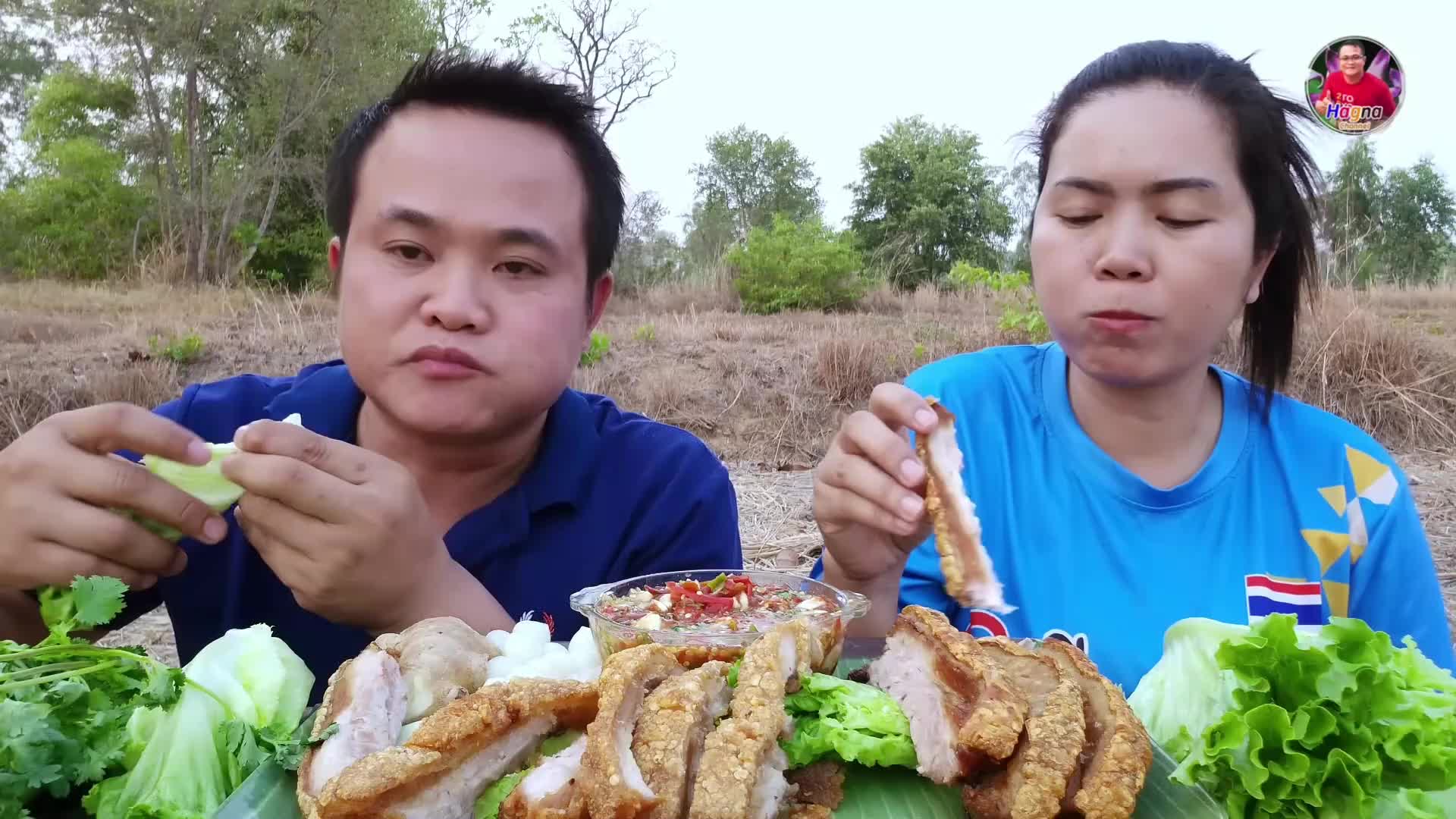 萨瓦迪卡 嗯哼哥 铃铛大叔 咕咕脆 皮弄