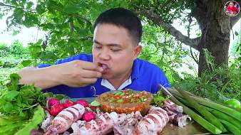 HagnaChannel原創(chuàng)直播_HagnaChannel視頻直播 - 虎牙直播