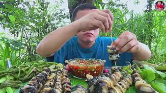 HagnaChannel原創(chuàng)直播_HagnaChannel視頻直播 - 虎牙直播