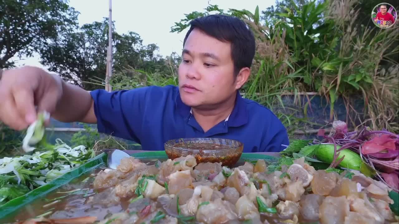 萨瓦迪卡 嗯哼哥 铃铛大叔 咕咕脆 皮弄