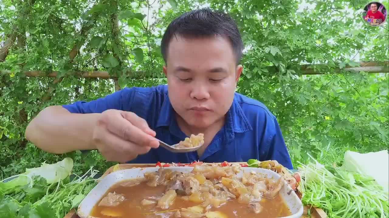 萨瓦迪卡 嗯哼哥 铃铛大叔 咕咕脆 皮弄