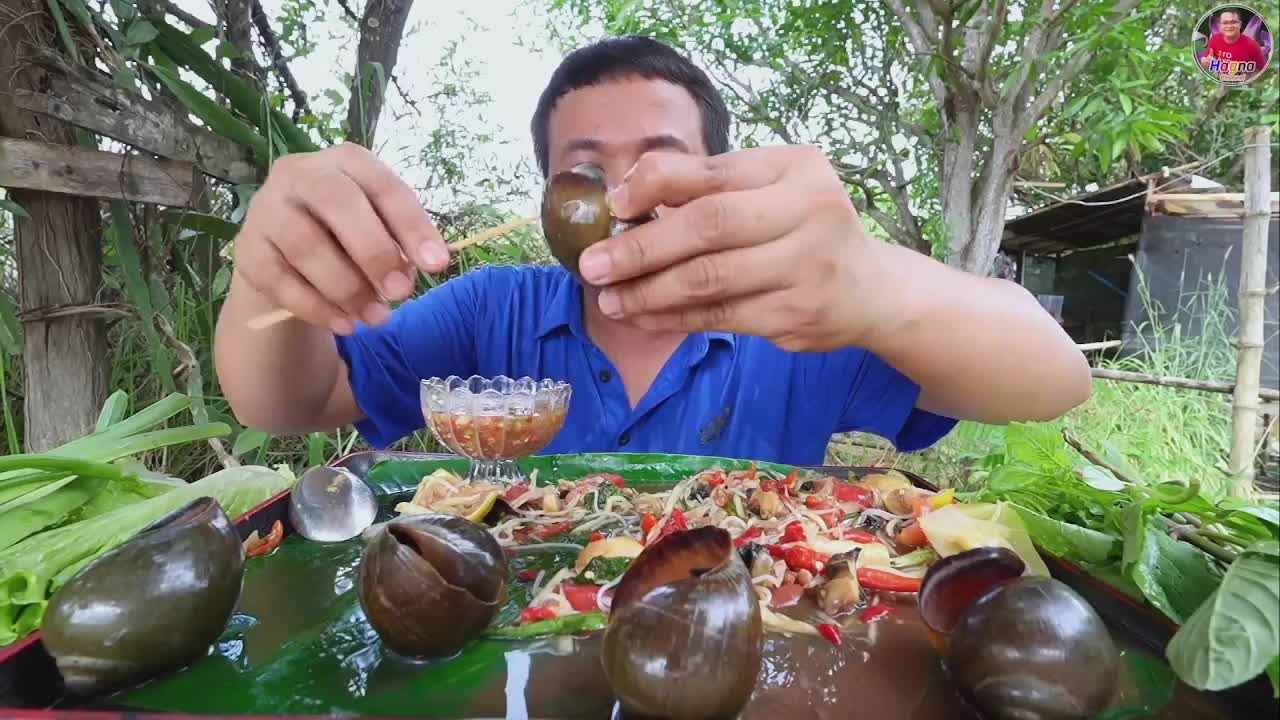 萨瓦迪卡 嗯哼哥 铃铛大叔 咕咕脆 皮弄